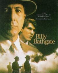 Билли Батгейт (1991) смотреть онлайн
